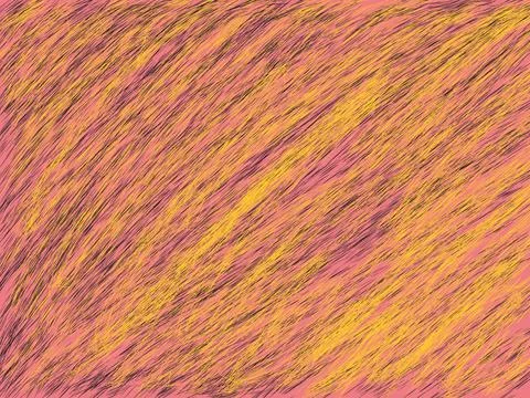 White background with dark texture Stock Photos