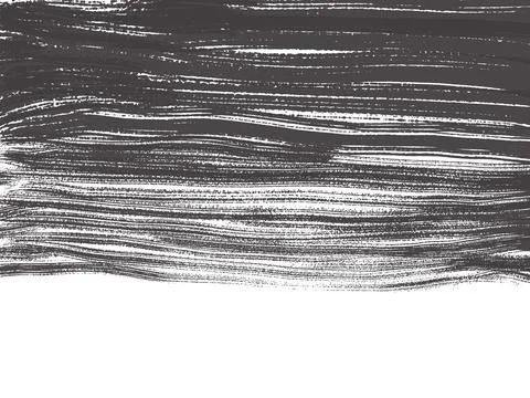 White background with dark texture Stock Photos