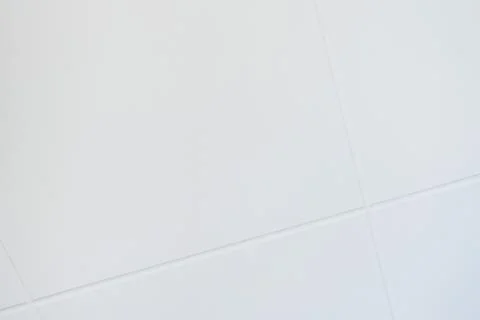 White background with the diagonal even stripes Stock Photos