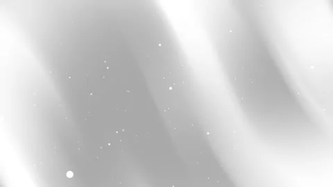 White background with diagonal grey gradients and white dots. Stock Footage 279862764
