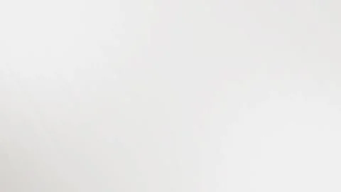 White background, diagonal lines, ideal for seamless looping animations. Video stock 286409696