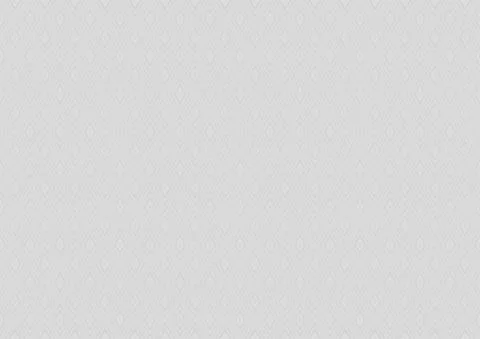 White Background with a Diamond Pattern Stock Illustration