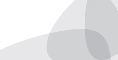 White background. elegant white background, modern and popular wallpaper Stock Illustration