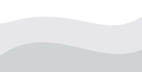 White background. elegant white background, modern and popular wallpaper Stock Illustration