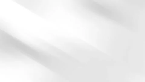 White background features subtle diagonal light gray shading Stock Footage 299883605