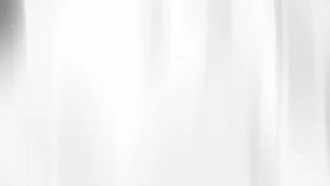 White background features subtle vertical lines tiny white dots Stock Footage 295835517