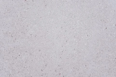 A white background with a few small dots Stock Photos