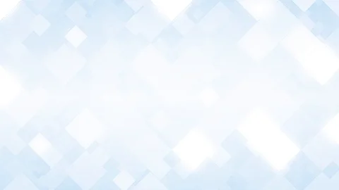 White Background Stock Footage 94864773