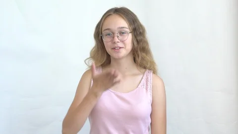 A white background Stock Footage 109644600