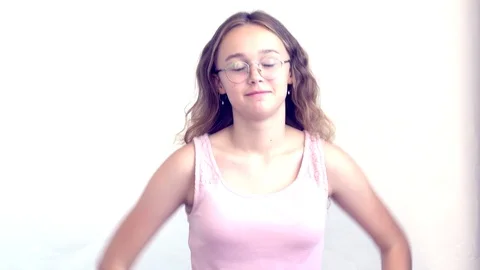 A white background Stock Footage 109644966