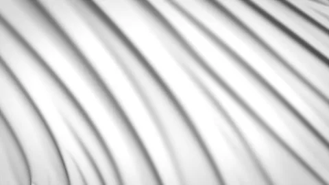 White background Stock Footage 155547489