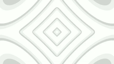 White background Stock Footage 156688865