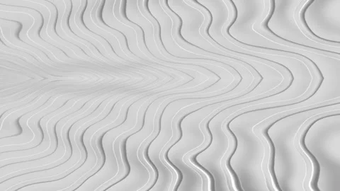 White background Stock Footage 159768781