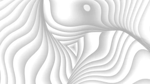 White background Stock Footage 163137887