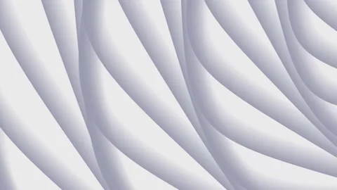 White background Stock-Footage 168116758