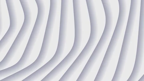 White background Stock Footage 168116759