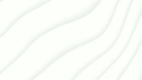 White background Stock Footage 168161119