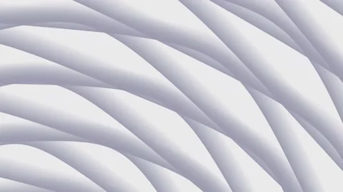 White background Stock Footage 168161121