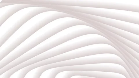 White background Stock Footage 168161122