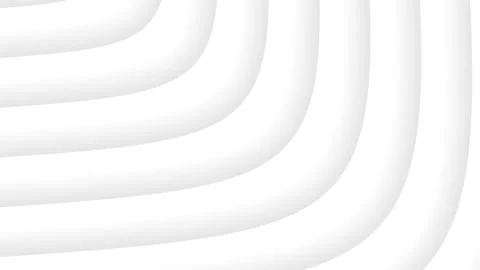 White background Stock Footage 168161123