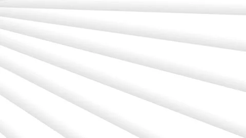 White background Stock Footage 168161124