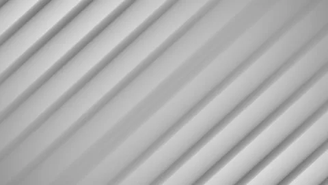 White background Stock Footage 168161125