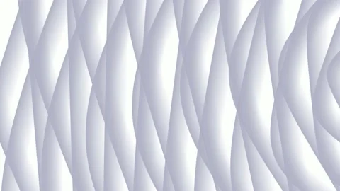 White background Stock Footage 168161139