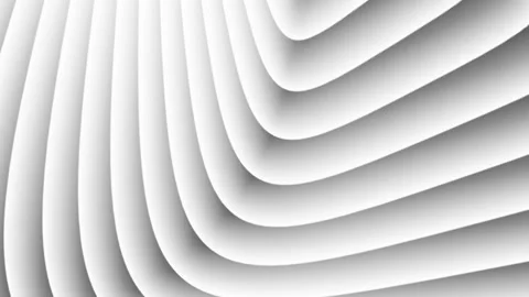 White background Stock Footage 168174959