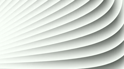 White background Stock Footage 168174962