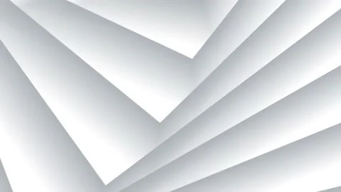 White background Stock Footage 168174986