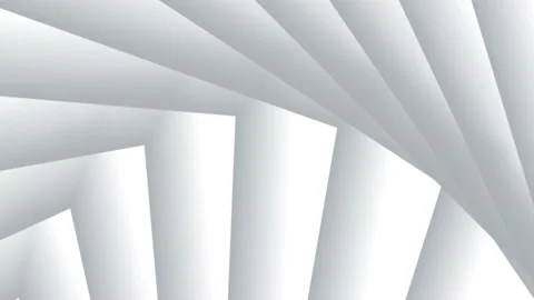 White background Stock Footage 168174988