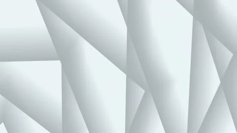 White background Video stock 168174990