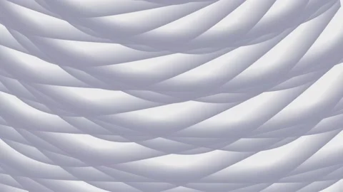 White background Stock Footage 168303654