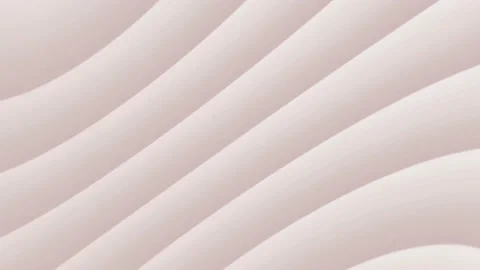 White background Video stock 169029398