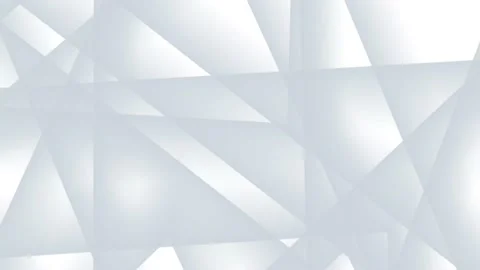 White background Stock Footage 169689401