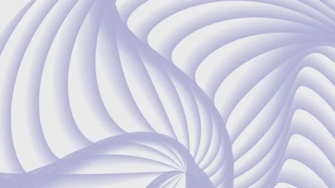 White background Video stock 169708880