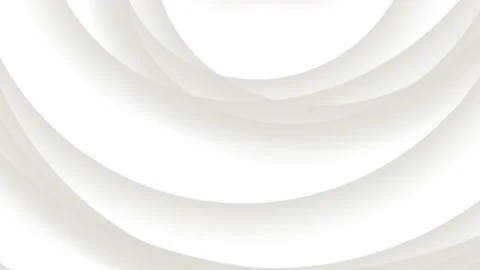 White background Stock Footage 169924705