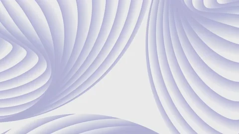 White background Stock Footage 169924716