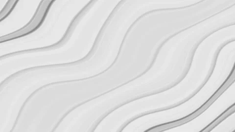 White background Stock Footage 170312687