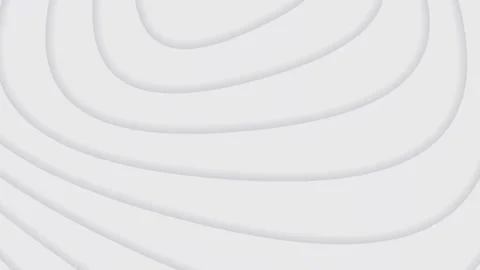 White background Video stock 171058668