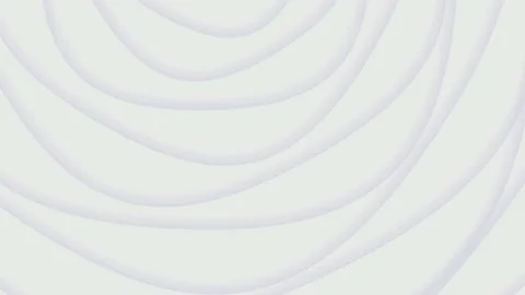 White background Video stock 171058737