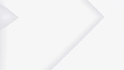 White background Видео 184638182