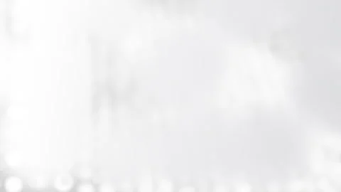 White Background Stock Footage 245466338