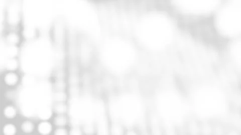 White Background Stock Footage 245466379