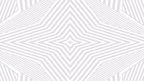 White background. Stock Footage 280516352