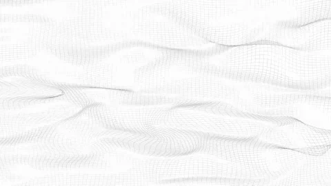 White background. Stock-Footage 330489532