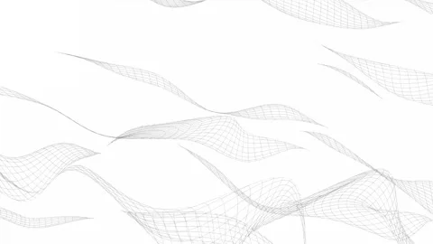 White background. Stock-Footage 330489539