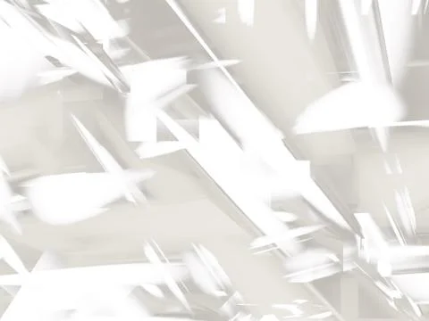 White background Stock Illustration