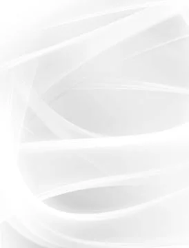 White background Stock Illustration