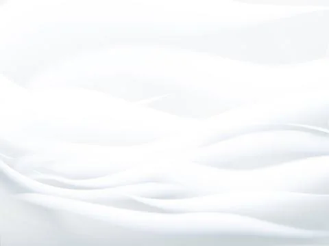 White background Stock Illustration